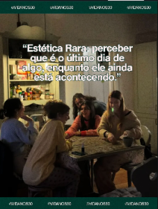 Captura de tela 2026-03-23 190909 - Copia