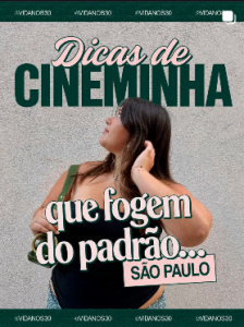 Captura de tela 2026-03-23 190913 - Copia