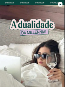 Captura de tela 2026-03-23 190917