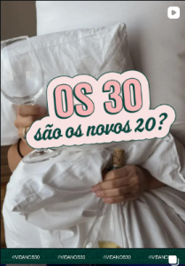 Captura de tela 2026-03-23 191018