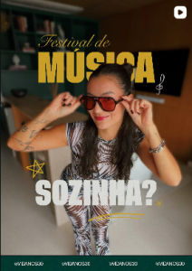 Captura de tela 2026-03-23 191022