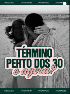 Captura de tela 2026-03-23 191027